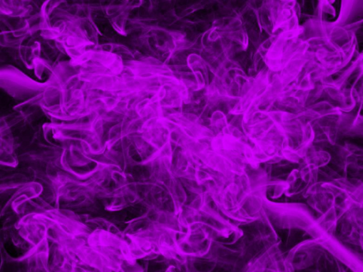 purple,background,smoke,smokey,abstract,black,netstockvault