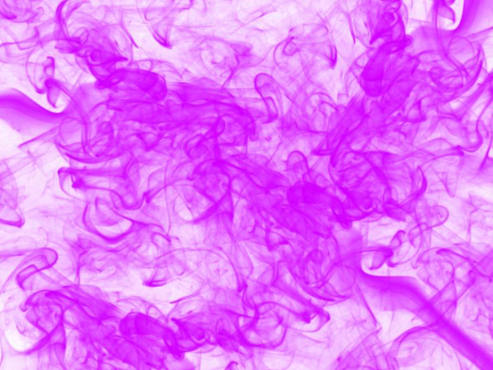 purple,background,smoke,smokey,abstract,white,netstockvault
