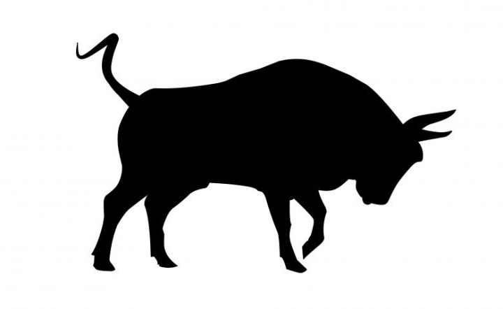 silhouette,bull,dangerous,fighter,bullfighter,creature,danger,spain,wild,cow,bulllogo,bullhead,bullying,bear,ox,bullandcow,bearbull,spanishbull,bullvector,clipart,netstockvault