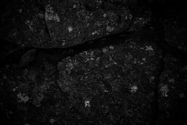 texture,lava,black,rock,stone,surface,background,sand,cracked,iceland,abstract,grayscale,monochrome,netstockvault