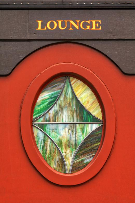 train,lounge,window,wall,architecture,stained,glass,wood,wooden,panel,architectural,background,backdrop,outside,outdoor,outdoors,exterior,beauty,beautiful,pretty,art,deco,decoration,decorative,ornate,elegant,elegance,fancy,retro,nostalgia,nostalgic,letter,letters,lettering,word,text,type,typography,typographic,typographical,line,lines,straight,horizontal,curve,curves,arch,arches,arched,arc,arcs,round,circle,circles,circular,oval,diamond,geometry,geometric,geometrical,symmetry,symmetric,symmetrical,perspective,composition,frame,framed,framing,closeup,close-up,close,up,hdr,high,dynamic,range,composite,contrast,contrasted,contrasting,shade,shades,shadow,shadows,highlight,highlights,light,lights,vivid,red,yellow,orange,brown,green,black,grey,gray,color,colour,colors,colours,colorful,colourful,vibrant,vibrance,vibrancy,somadjinn,nicolasraymond,netstockvault