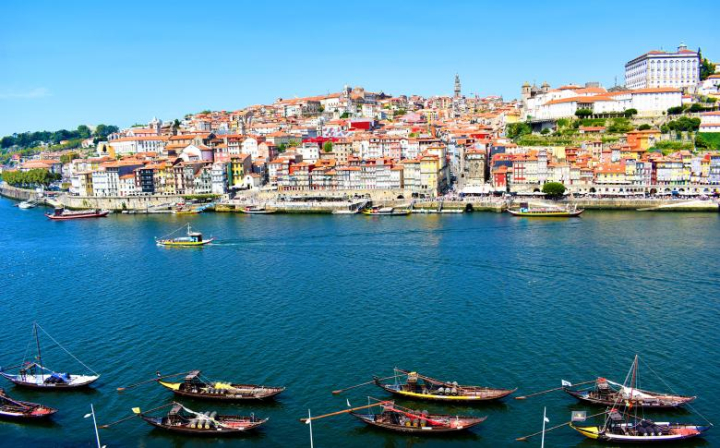 port,wine,boats,bridge,arch,metal,city,cityscape,europe,european,historic,historical,landmark,portuguese,river,town,architecture,oporto,day,downtown,scene,scenic,skyline,tourist,attraction,travel,destination,view,douro,famous,old,sunset,water,porto,portugal,district,ribeira,iberian,rowboats,scenery,wines,unesco,world,heritage,site,culture,ancient,building,buildings,dom,dusk,luis,evening,history,houses,illuminated,lighted,lights,mediterranean,night,panorama,reflecting,romantic,urban,storage,traditional,transporting,vintage,valley,afternoon,charming,alley,alleyway,architectural,avenue,basilica,cathedral,chapel,church,gaia,iberians,location,oldcity,place,road,street,tower,twilight,villa,seyrig,eiffel,engineering,steel,double-decker,truss,iron,rabelo,boat,typical,barrels,ruby,tawny,export,netstockvault
