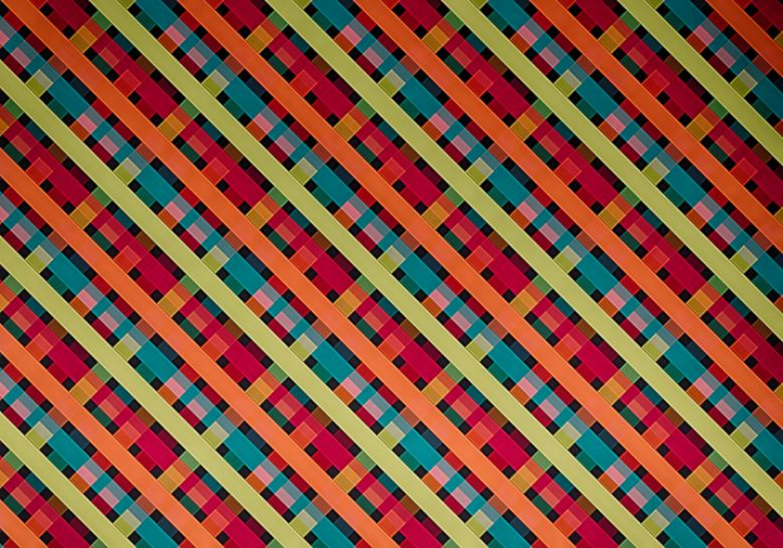 grid,pattern,background,colorful,lines,shape,abstract,mosaic,graphic,repeating,netstockvault