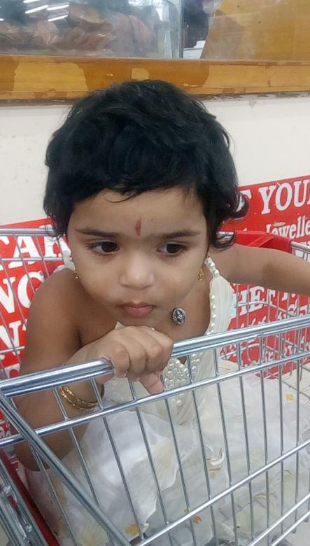 supermarket,baby,cart,india,netstockvault