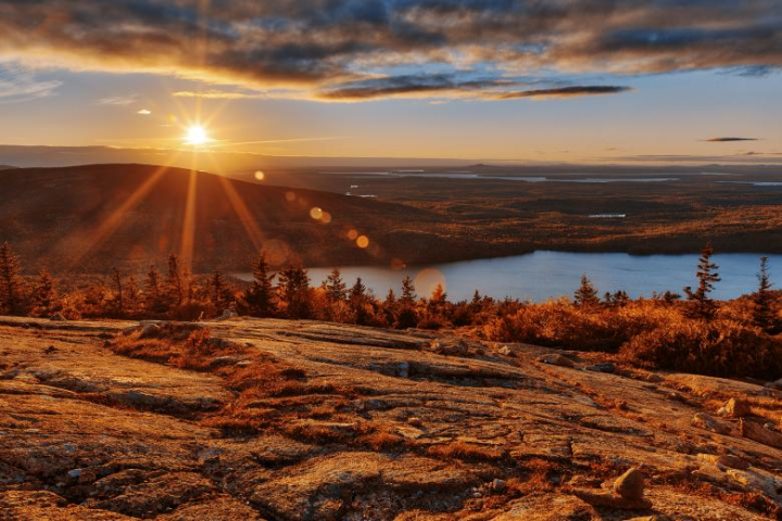 cadillac,mountain,sunset,maine,acadianationalpa,landscape,nature,natural,scene,scenic,scenery,vista,view,overlook,mountains,hill,hills,rock,rocks,rocky,stone,stones,rugged,wood,woods,wooded,wooden,tree,trees,pine,pines,conifer,conifers,coniferous,foliage,leaf,leaves,plant,plants,vegetation,organic,sky,cloud,clouds,cloudy,sundown,goldenhour,sun,sunny,sunshine,shining,ray,rays,radiant,radial,solar,sunburst,starburst,burst,bursting,spike,spikes,spiked,flare,flares,flaring,sunflare,sunflares,water,waterscape,lake,atmosphere,atmospheric,environment,environmental,background,backdrop,me,us,usa,united,states,of,america,american,wanderlust,travel,tourism,touristic,outside,outdoor,outdoors,exterior,beauty,beautiful,pretty,picturesque,surreal,ethereal,dreamy,wonderland,line,lines,curve,curves,perspective,composition,wide-angle,wideangle,horizon,detail,details,detailed,hdr,high,dynamic,range,composite,contrast,contrasted,contrasting,shade,shades,shadow,shadows,highlight,highlights,light,lights,bright,brilliant,brilliance,glow,glowing,illuminate,illuminated,illumination,warm,warmth,vivid,blue,cyan,yellow,orange,gold,golden,brown,white,color,colour,colors,colours,colorful,colourful,vibrant,vibrance,vibrancy,season,seasonal,autumn,autumnal,fall,somadjinn,nicolasraymond,netstockvault