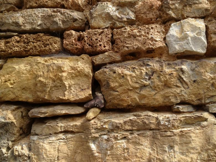 stone,texture,wall,old,sandstone,netstockvault