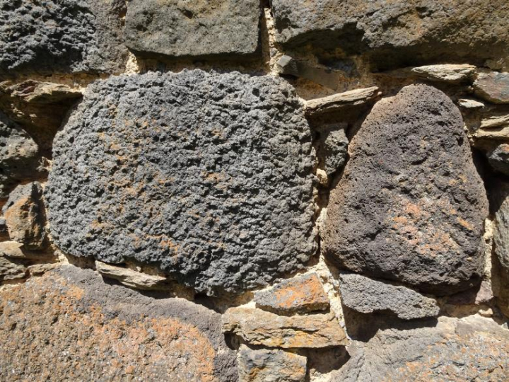 stone,texture,wall,volcanic,netstockvault