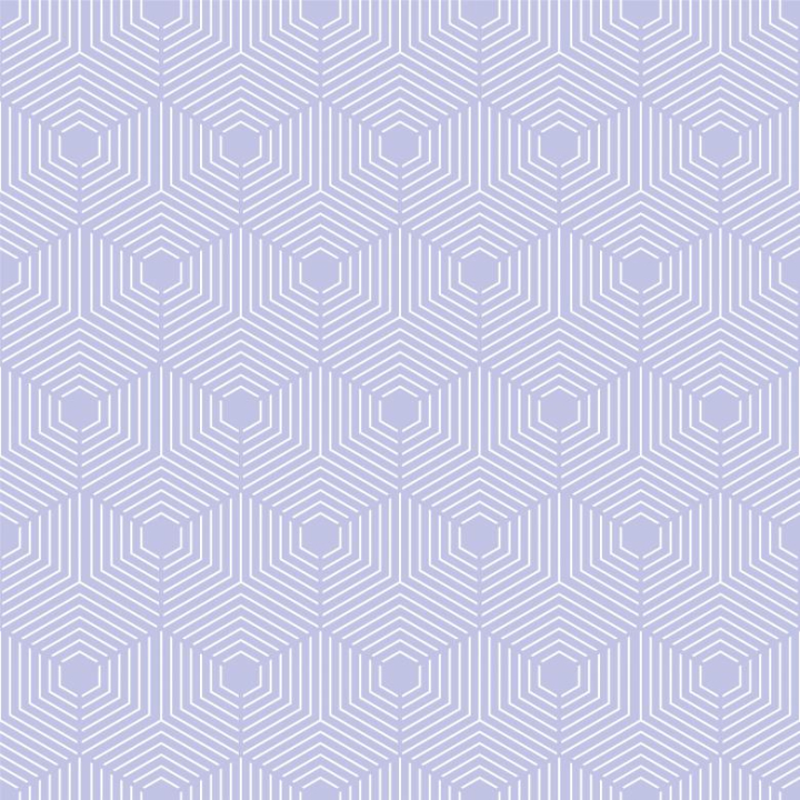 seamless,pattern,geometry,texture,purple,netstockvault