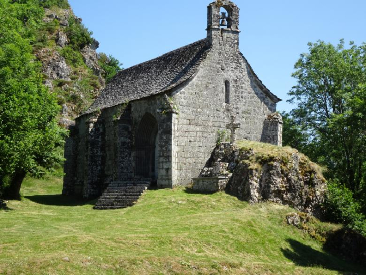 old,church,religion,stone,chapel,ancient,netstockvault