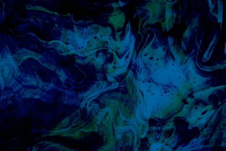 Free: Dark Blue Abstract Background - nohat.cc