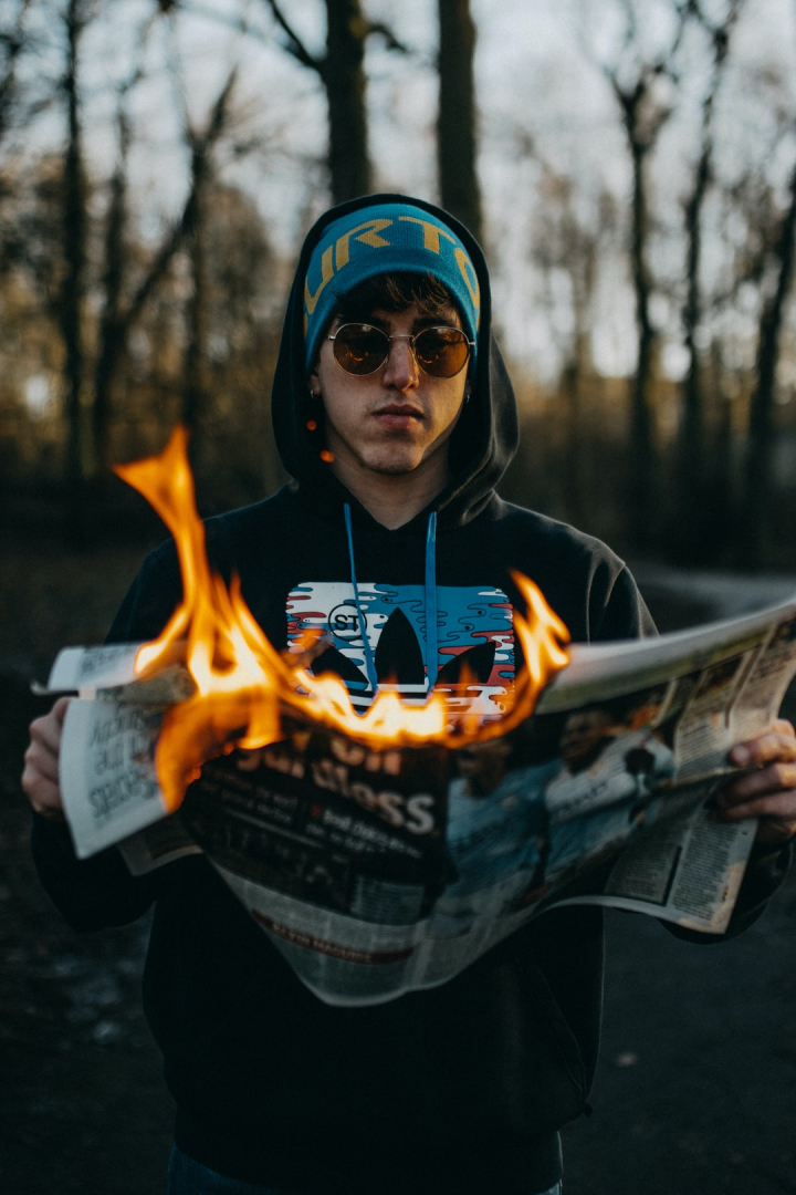 sunglass,accessory,glass,boy,man,male,sunglass,accessory,glass,apparel,clothing,accessories,accessory,sunglasses,human,people images  pictures,sweater,guitar,leisure activities,musical instrument,sweatshirt,hood,hd fire wallpapers,portrait,boy,flame,text,creative commons images