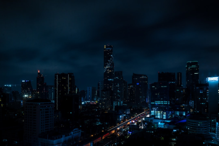 building,sports images,architecture,backgrounds wallpaper,cloud pictures  images,night,hd city wallpapers,night,urban,urban,building,hd city wallpapers,town,nature images,outdoors,metropolis,high rise,office building,155 1 s sathorn rd,khwaeng yan nawa,khet sathon,krung thep maha nakhon 10120,thailand,hd black wallpapers,downtown,night,architecture,dark-side,darkness,free pictures