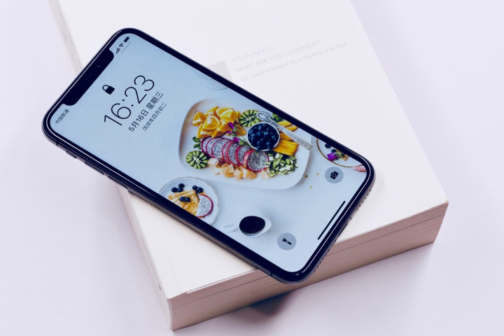 mockup,hd phone wallpapers,mobile phone,mock,accessory,text,blog,accessory,plant,cell phone,electronics,mobile phone,hd phone wallpapers,text,minimal,book images  photos,hd iphone wallpapers,micro,tech,food images  pictures,fruits images  pictures,hd blue wallpapers,free images
