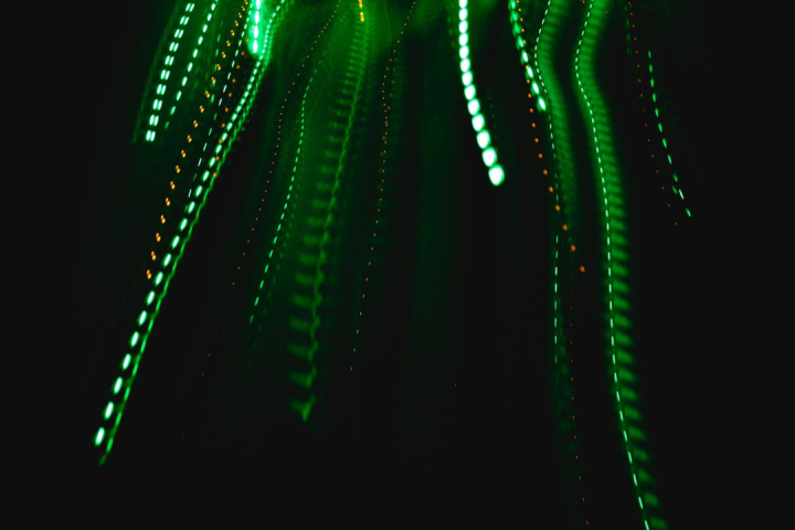 Green Neon Pictures [HD]  Download Free Images on Unsplash