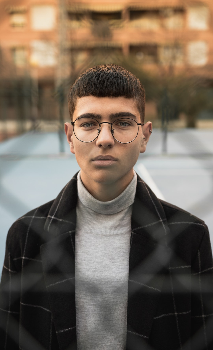 male,man,human,human,portrait,light backgrounds,proj,website backgrounds,office,human,people images  pictures,apparel,clothing,boy,face,accessories,accessory,glasses,coat,jacket,man,scarf,photo,photography,hd grey wallpapers,png images