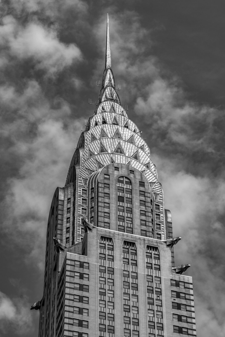 architecture,town,hd city wallpapers,nyc,building,hd city wallpapers,architecture,hd black  white wallpapers,building