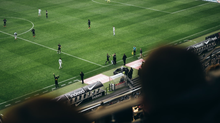 Football Goal Pictures  Download Free Images on Unsplash