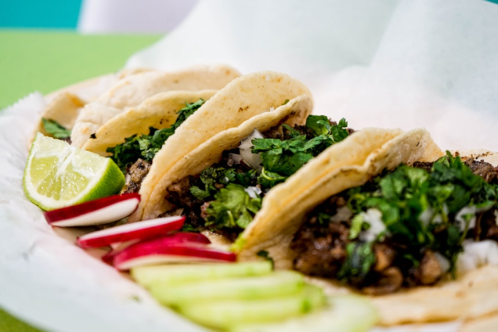 taco,plate,cilantro,food images  pictures,vegetable,produce,food images  pictures,taco,nacho,food images  pictures,taco,kebab,sandwich,burger,tacos,mexican food,mexican,meal,meat,cilantro,plate,free pictures