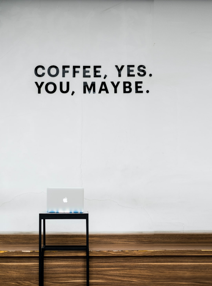 Yes coffee. Coffee Yes you maybe. Tea Yes you maybe. Coffee Yes you maybe Ставрополь. Coffee Yes, you Maybee Coffee, Yes you nayb.