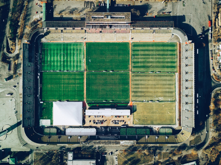 football field,sports images,building,czechium,architecture,prague,stadium,sports images,building,field,building,stadium,arena,train,vehicle,transportation,sports images,sports images,team sport,team,football field,football images,drone,aerial,dji,best soccer pictures,prague,architecture,hd grey wallpapers,png images