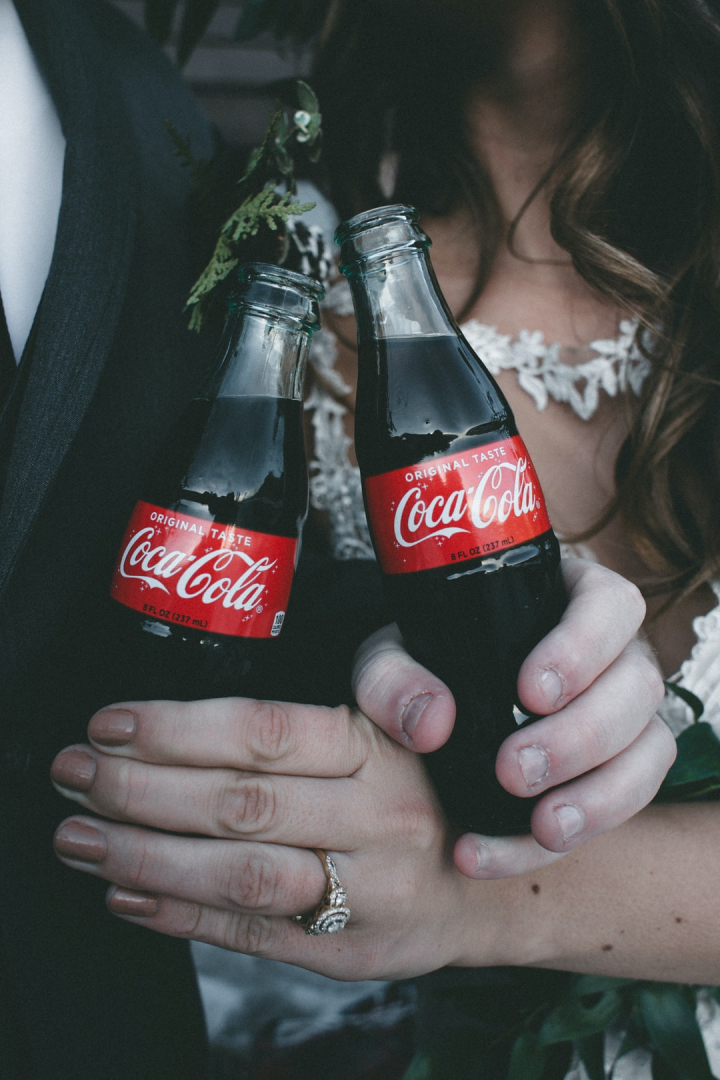 coke,drink,beverage,coca,drink,coke,product,drink,beverage,coke,beverage,drink,coca,soda,human,people images  pictures,bottle,accessories,accessory,jewelry,ring,cheers,wedding backgrounds,glass bottle,couple,coca cola,free stock photos