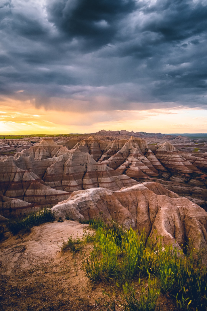 100+ Badlands wallpapers HD | Download Free backgrounds