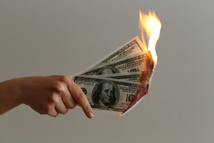 money images & pictures,benjamin franklin,note,banknote,financial statement,dollars,burning,us dollars,us,100$,100,burn,burning cash,candle,us bills,bills,human,people images & pictures,dollar,hd fire wallpapers,creative commons images,unsplash