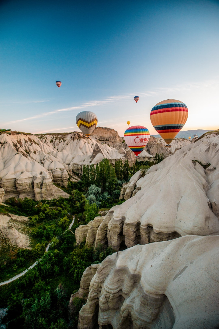 cappadocium,turkey images  pictures,balloon images,turkey images  pictures,istanbul,architecture,outdoor,hd grey wallpapers,human,nature images,hot air balloon,ball,balloon images,aircraft,transportation,vehicle,outdoors,adventure,leisure activities,mountain images  pictures,cappadocia,air balloon,turkey images  pictures,hd wallpapers,slope,wilderness,free pictures