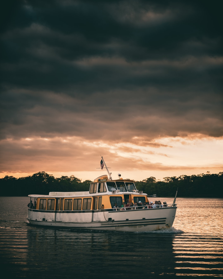 marine,boat,sea,disney,orlando,building,20190709,boat,outdoor,boat,transportation,vehicle,watercraft,vessel,ferry,human,people images  pictures,cloudy,disney,florida pictures  images,lake,spring images  pictures,sunrise,warmth,hd modern wallpapers,sailing,ripples,hd water wallpapers,dramatic,free stock photos
