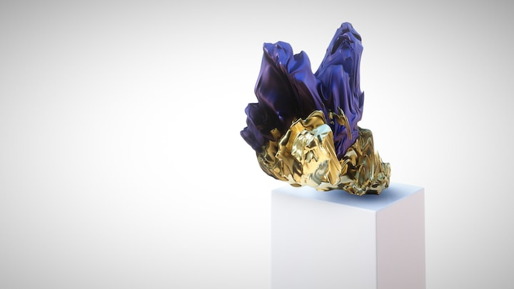 surrealista,hd 3d wallpapers,hd design wallpapers,artwork,hd art wallpapers,sculpture,tepatitlan,diseño tepeño,hi estudio,hd gold wallpapers,flower images,glove,mineral,people images & pictures,adult,female,women images & pictures,jewelry,accessories,gemstone,creative commons images,unsplash