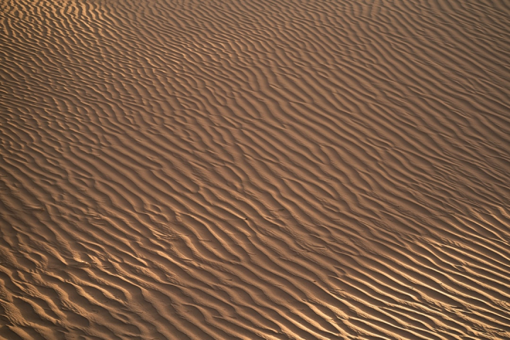 brown backgrounds,outdoor,hq background images,texture backgrounds,hd pattern wallpapers,hq background images,hd abstract wallpapers,texture backgrounds,hq background images,soil,sand,nature images,outdoors,dune,desert images,rug,hd grey wallpapers,creative commons images
