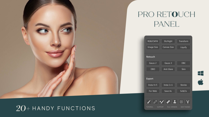 action,Add-ons,beautify,beauty,bundleretouching,editing,high end,mua,panel,photo,photography,photoshop,plugin,portrait,presets,pro,retouch,retouch panel,retouching,retouching kit,skin,Skin Retouching,toolkit,tools